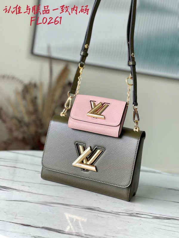 VBS Fashion Bags - 16652