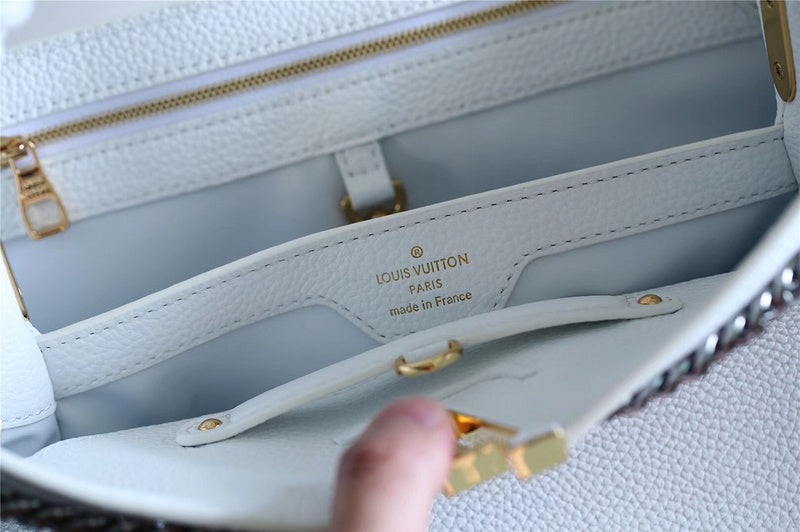 nmb Fashion bags - 8387