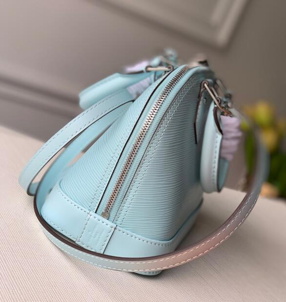 Dragons Bags Bags - LOV Bags - 3161