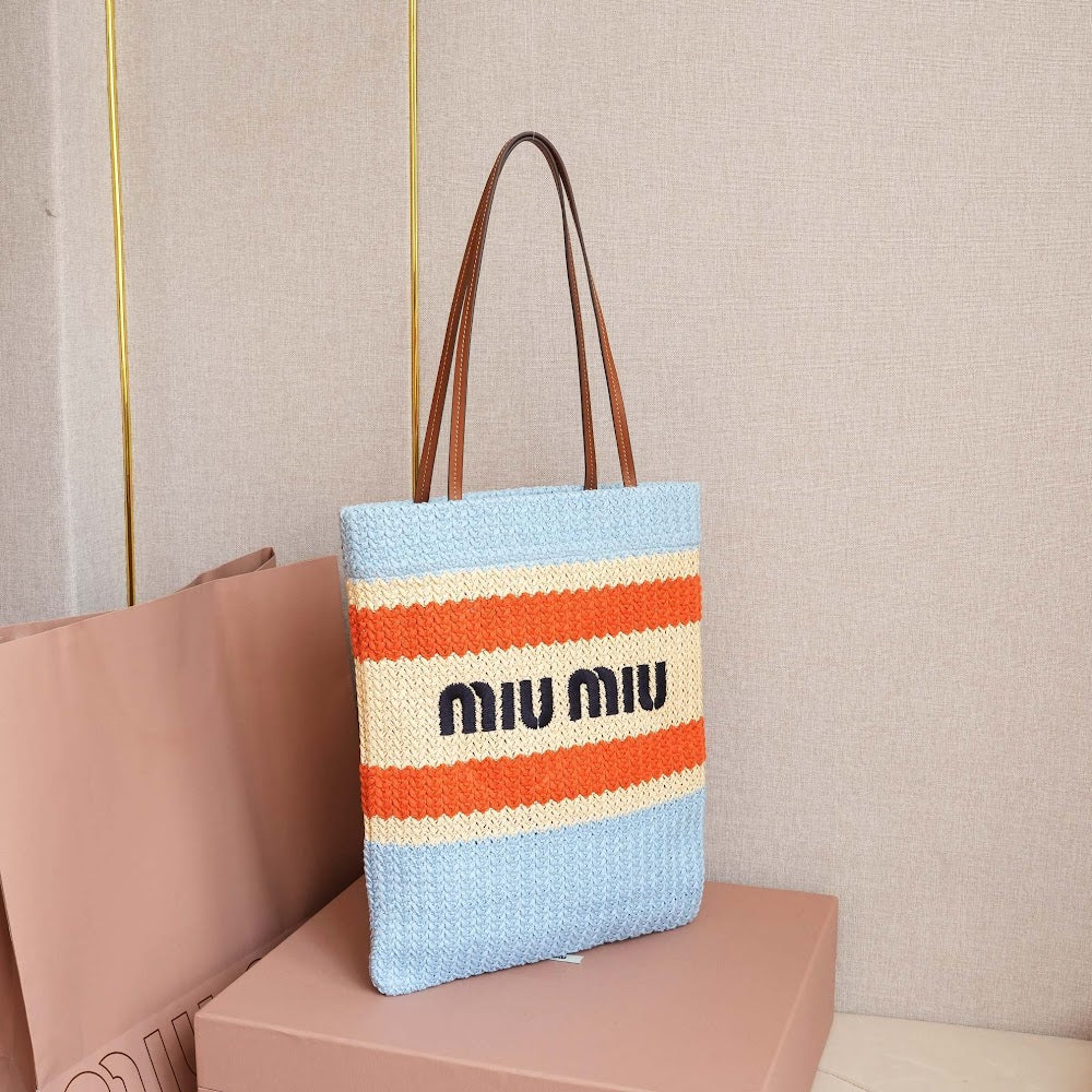 Dragons Bags Miun Miun Luxury Bag --123161