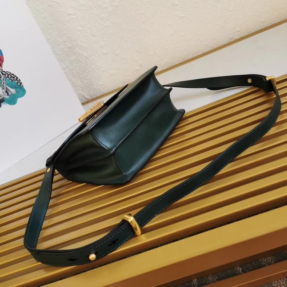 Dragons Bags Prada Luxury Bag --53678