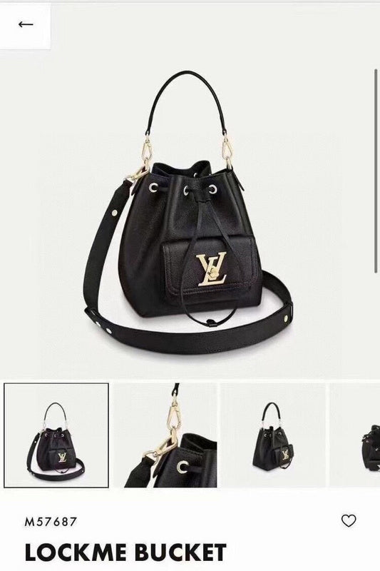 PHALO - VBS Bags - 718