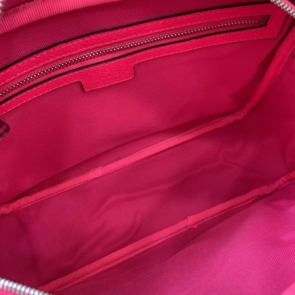 Dragons Bags Guccin Luxury Bag --94511