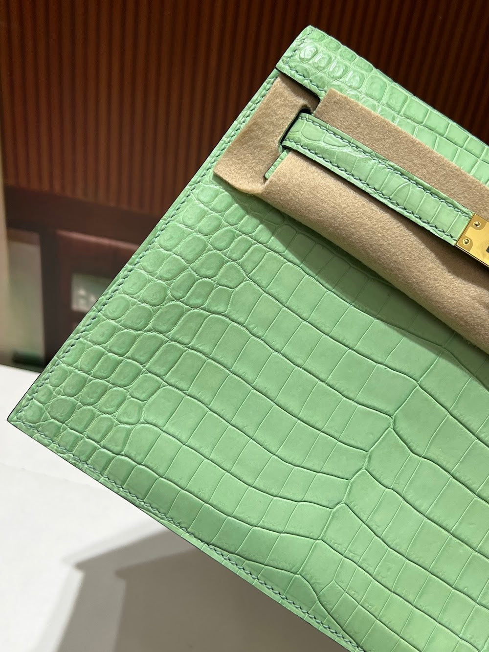 Dragons BagsHermesn Luxury Bag --117304