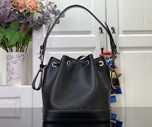 new-elite-designer-bags-nm724