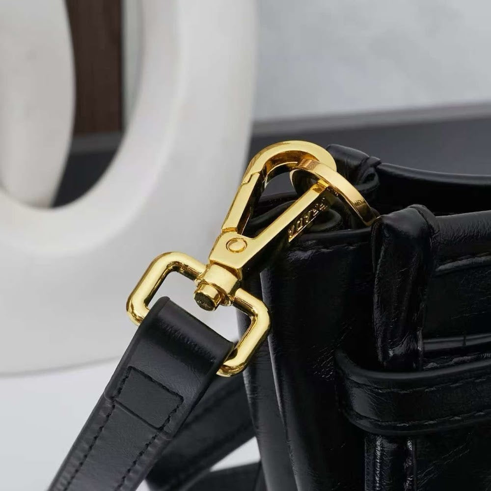 Dragons Bags pradn Luxury Bag --74311