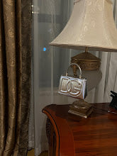 new-elite-designer-bags-nm6871