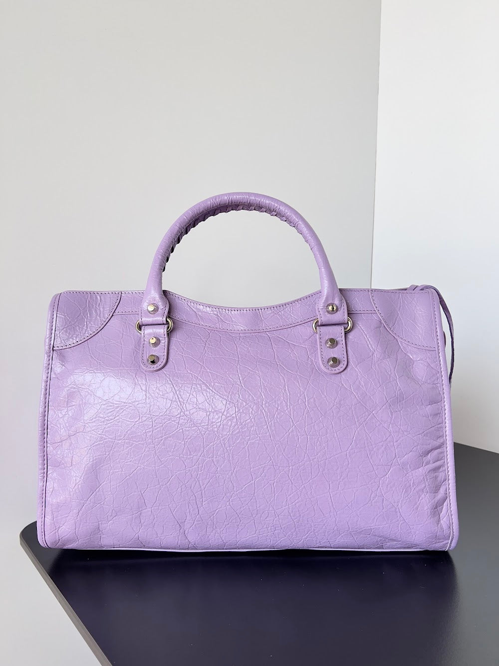 Dragons Bags Balenciaga Luxury Bag --111554