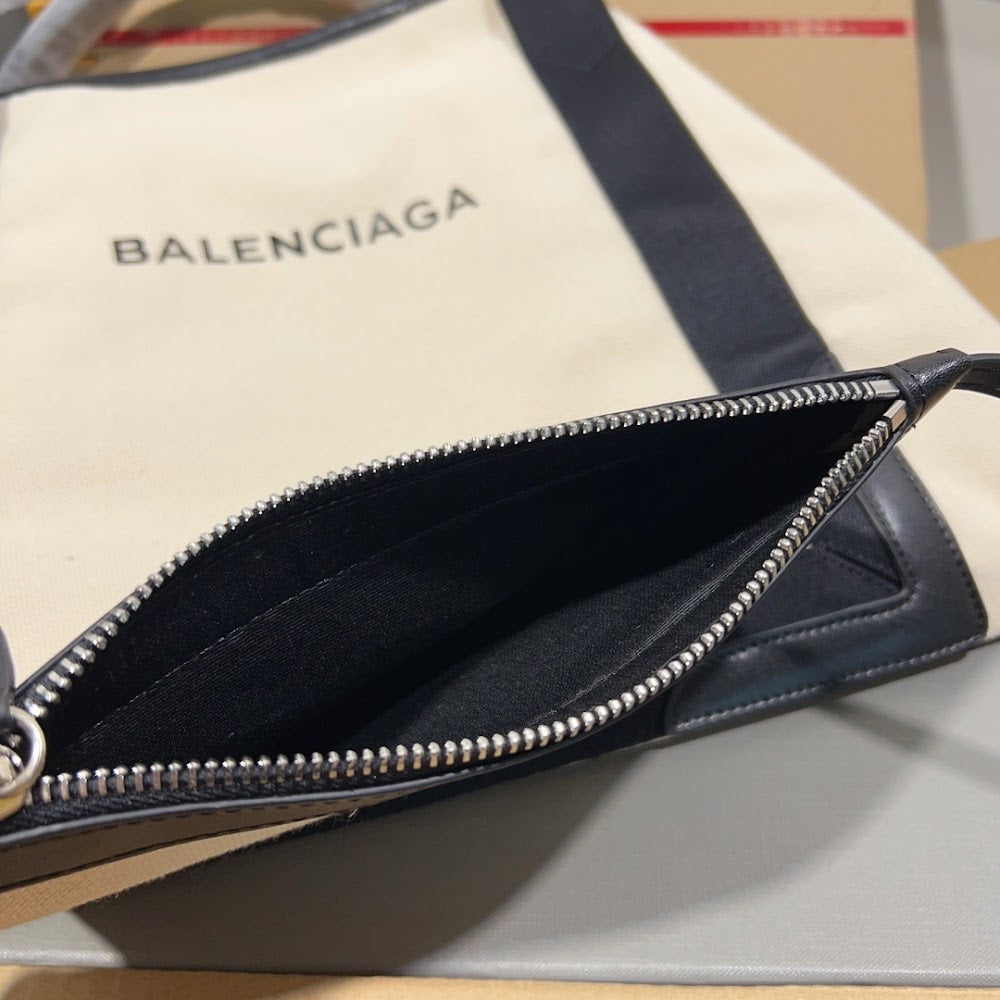 Dragons Bags Balenciaga Luxury Bag --111850