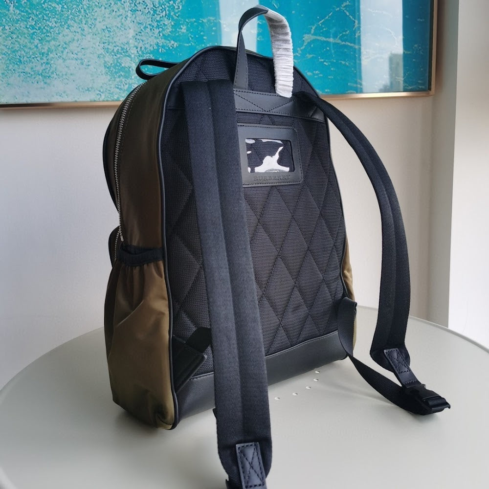 Dragons Bags Luxury Bag --50167