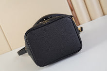 new-luxury-designer-bags-nm4679