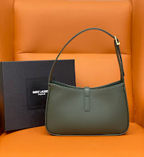 new-designer-premium-bags-nm3208