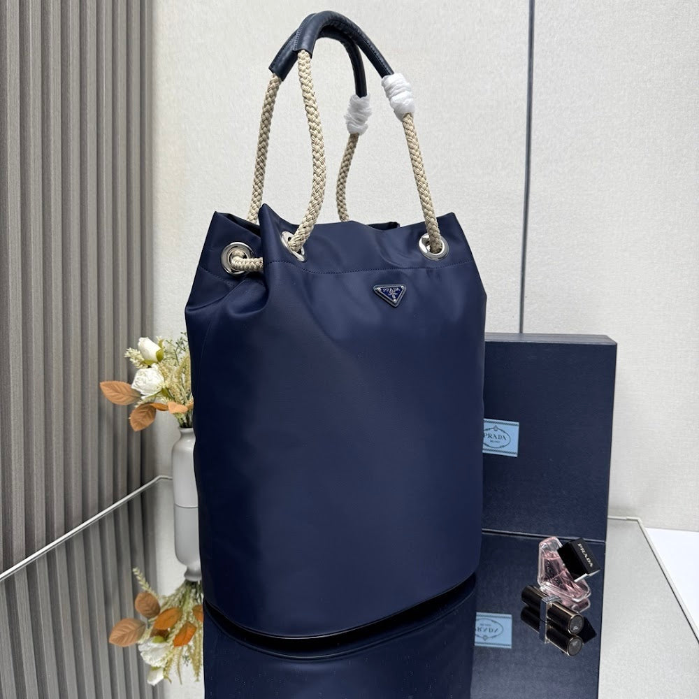 Dragons Bags Pradn Luxury Bag --102690