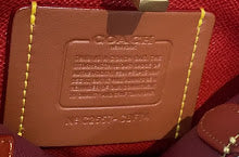 new-designer-premium-bags-nm6298