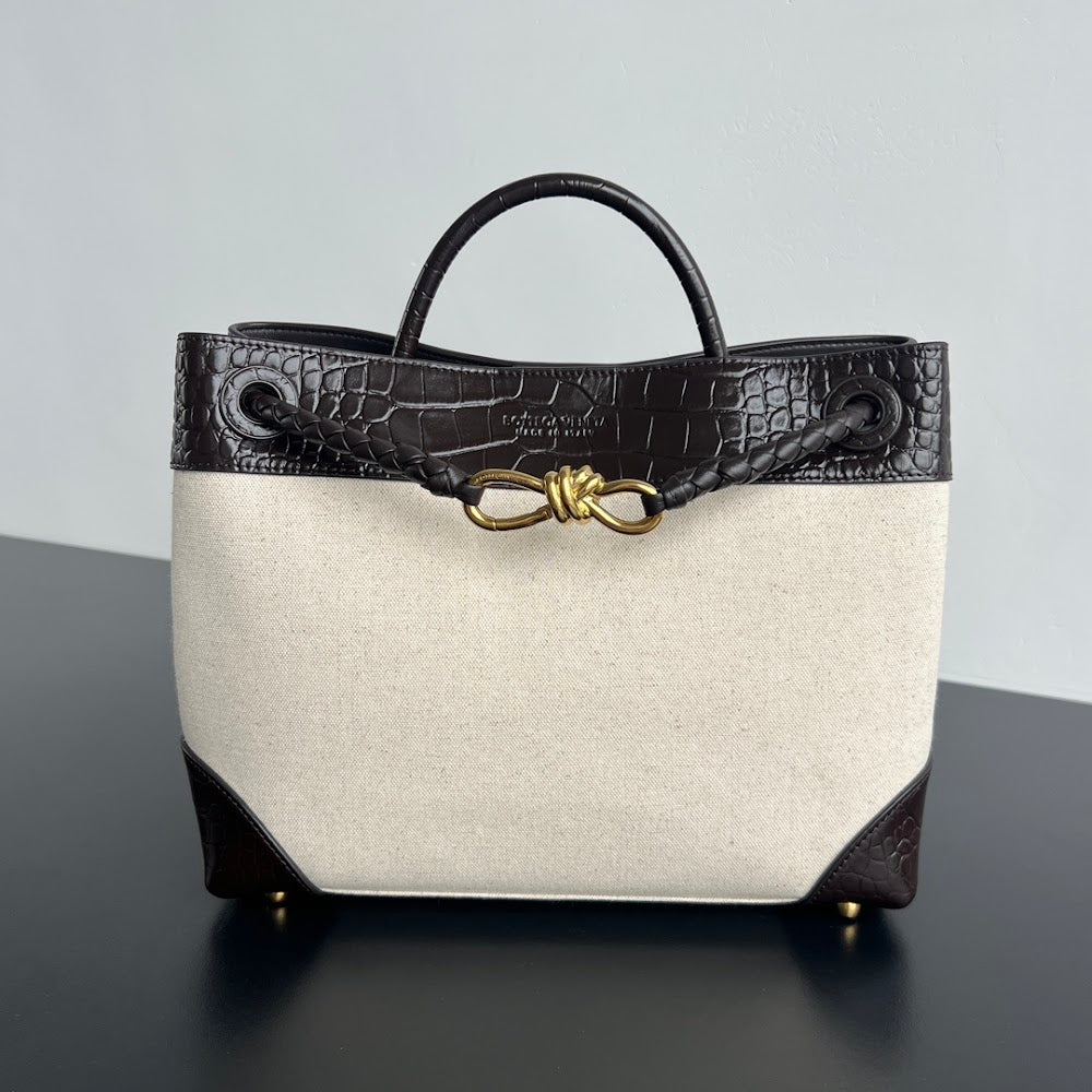 Dragons Bags Bottegan Luxury Bag --90435