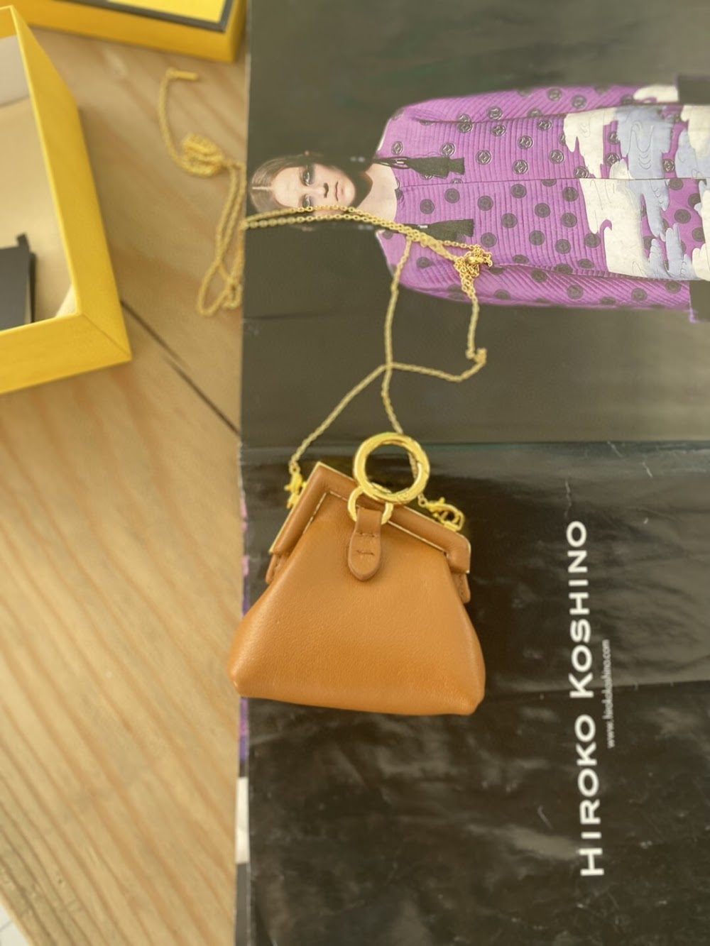 new-designer-premium-bags-nm15248