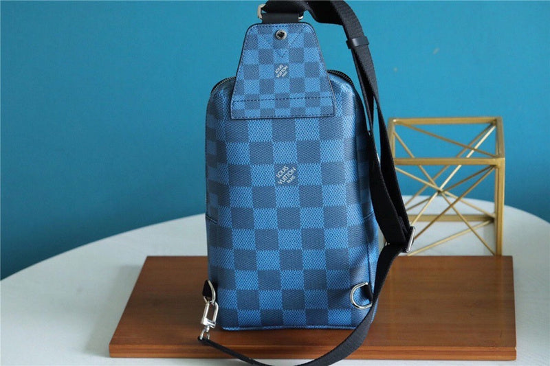 VBS Fashion bags - 10219