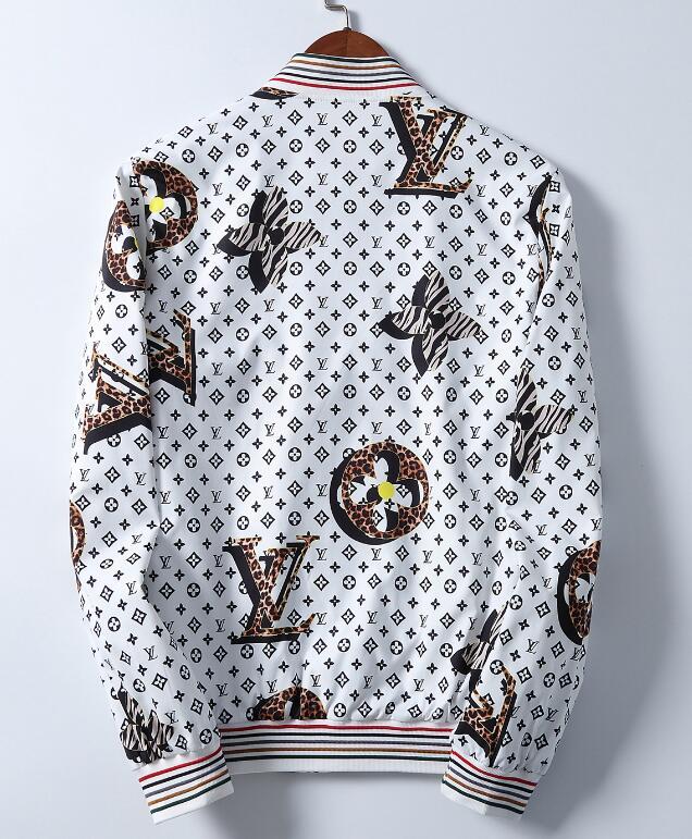 Dragon Bags Bags - LOV Clothes - 464