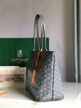 new-elite-designer-bags-nm8094