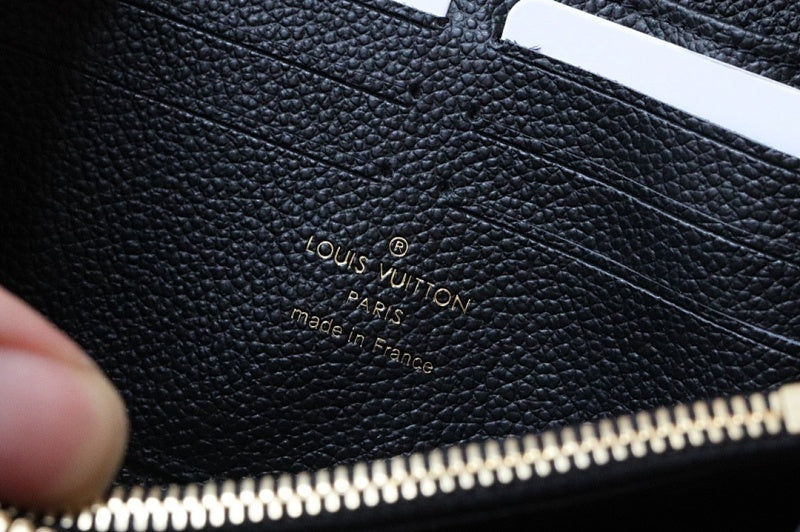 Dragons Bags ln Luxury Bag --58556