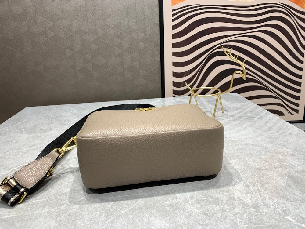 Dragons Bags pradn Luxury Bag --73330