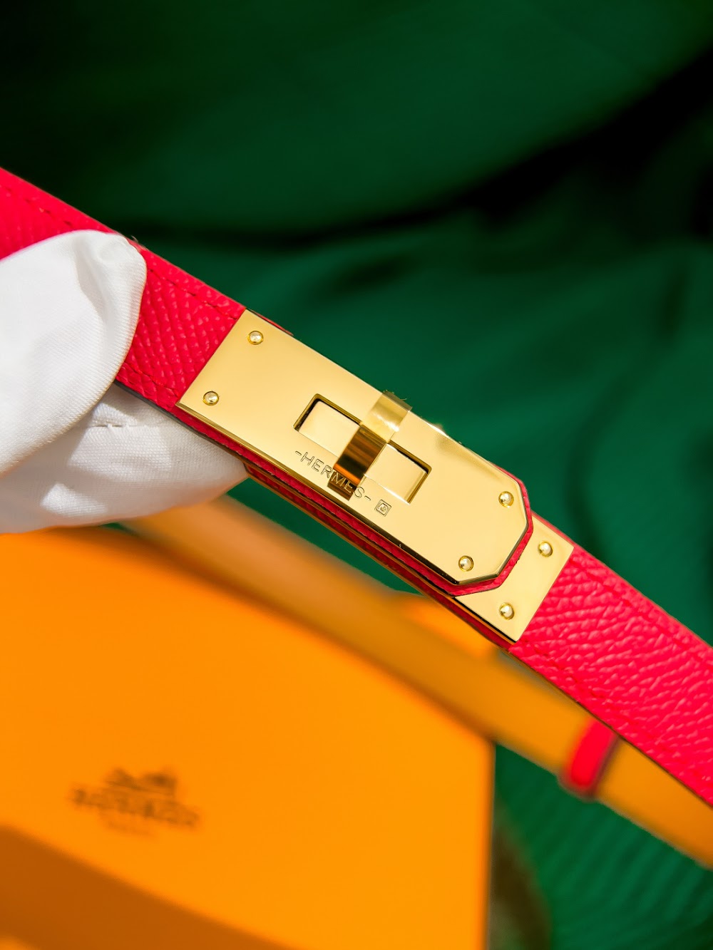 Dragons Bags Hermesn Luxury Belt --108962