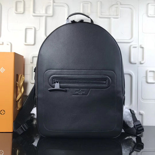 Fashion Vbs bags - 2982