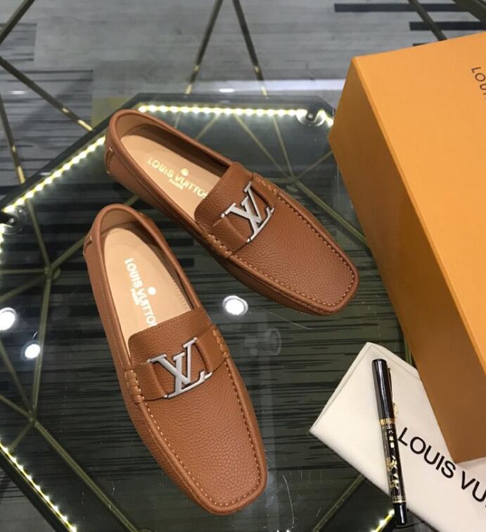 Dragons Bags Bags - LOV Men Shoes - 1974