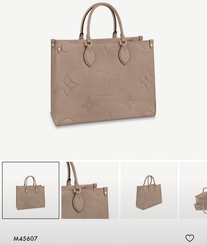 PHALO - VBS Bags - 649