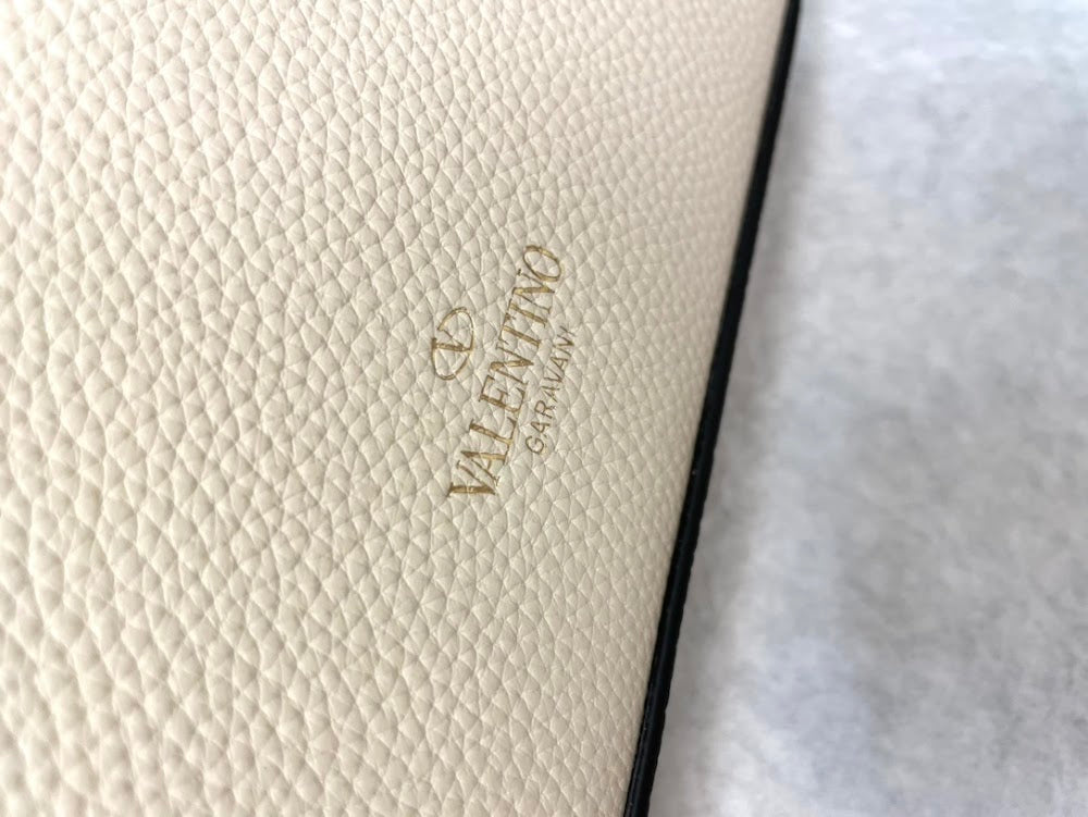 Dragons Bags Valentine Luxury Bag --121300