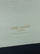 new-luxury-designer-bags-nm3117