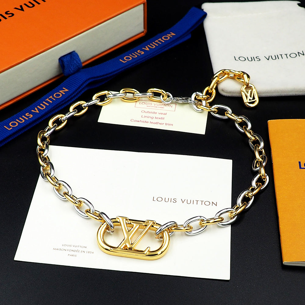 Dragons Bags Luxury Necklace --55630