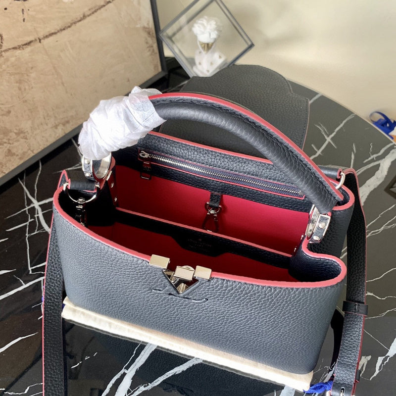 PHALO - VBS Bags - 714