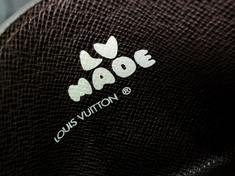nmb Fashion Bags - 16918