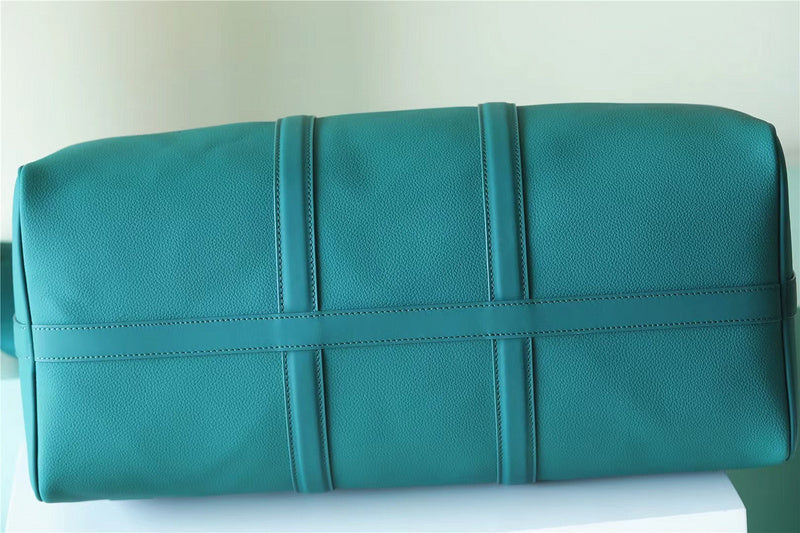 VBS Fashion bags - 11159
