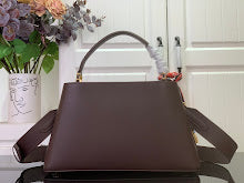 new-luxury-designer-bags-nm920