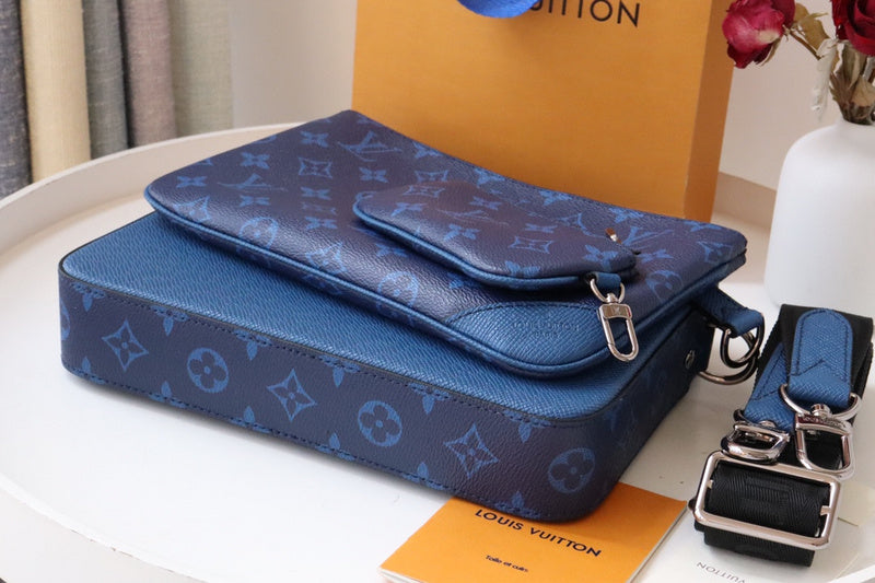 VBS Fashion Bags - 16858