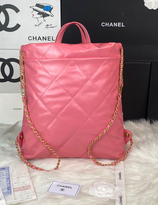 Dragons Bags Bags - Bags - 3265
