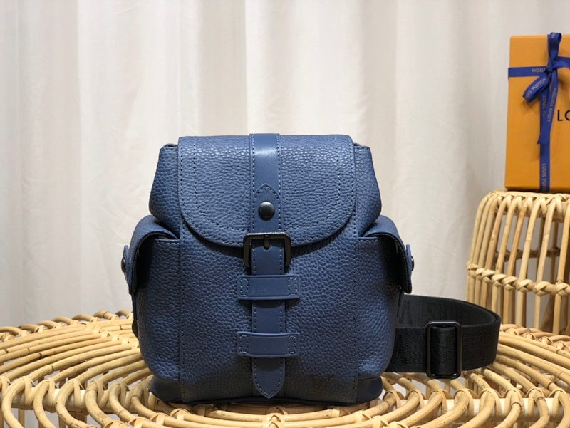 Dragons Bags ln Luxury Bag --60210