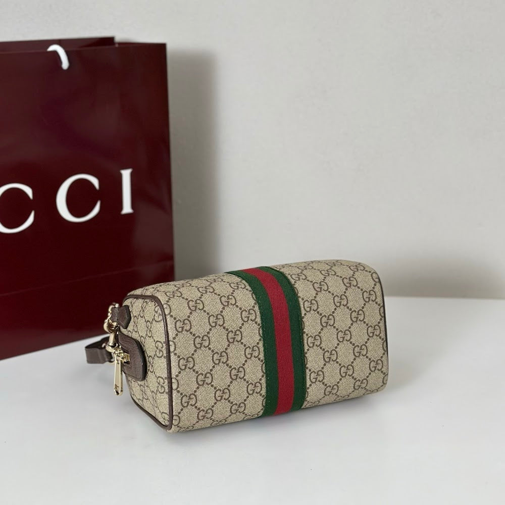 Dragons Bags Guccin Luxury Bag --95364