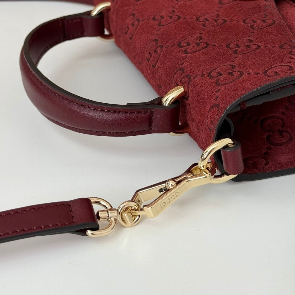 Dragons Bags Guccin Luxury Bag --94197