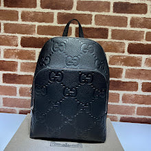 new-designer-premium-bags-nm8527