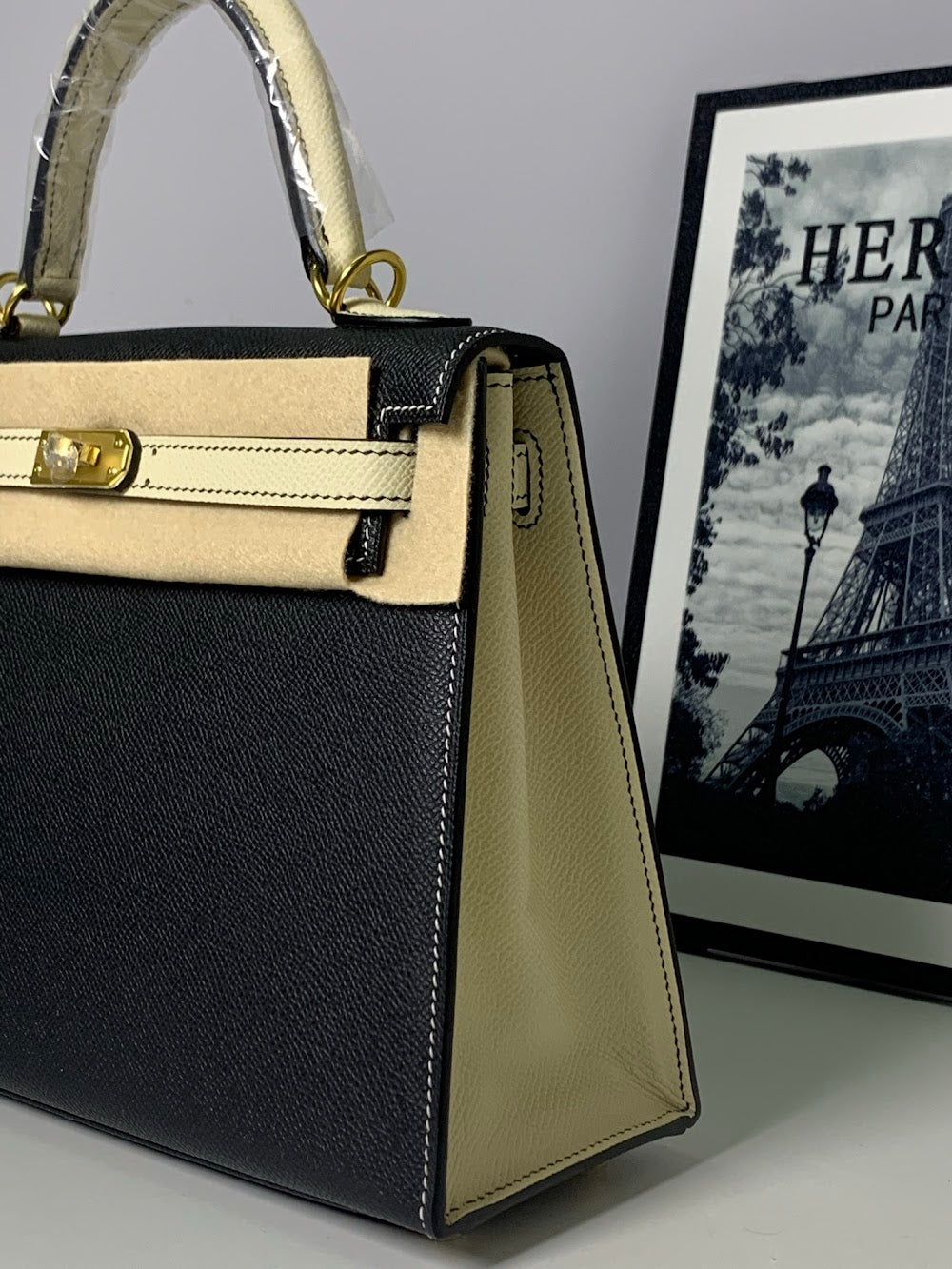 Dragons BagsHermesn Luxury Bag --118863