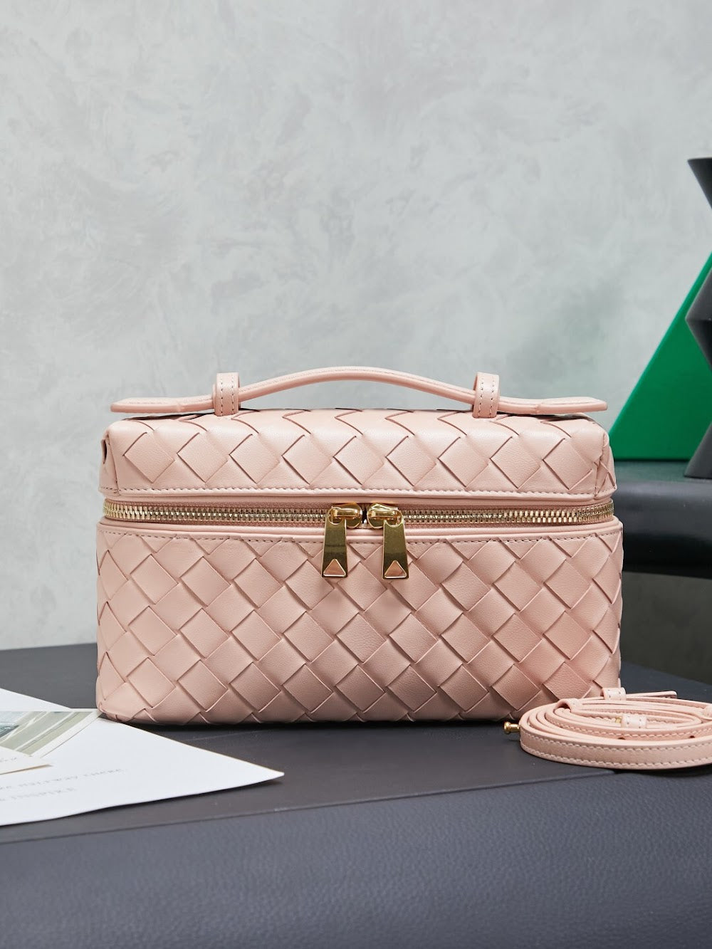 Dragons Bags Miun Miun Luxury Bag --123176
