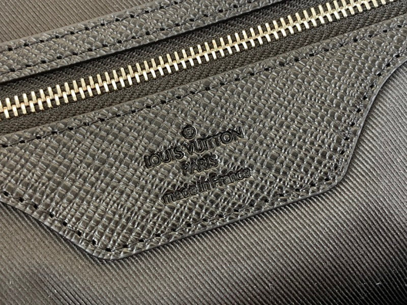Dragons Bags ln Luxury Bag --61615