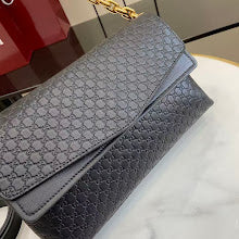 new-luxury-designer-bags-nm3996