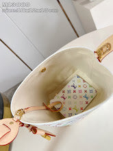 new-elite-designer-bags-nm870