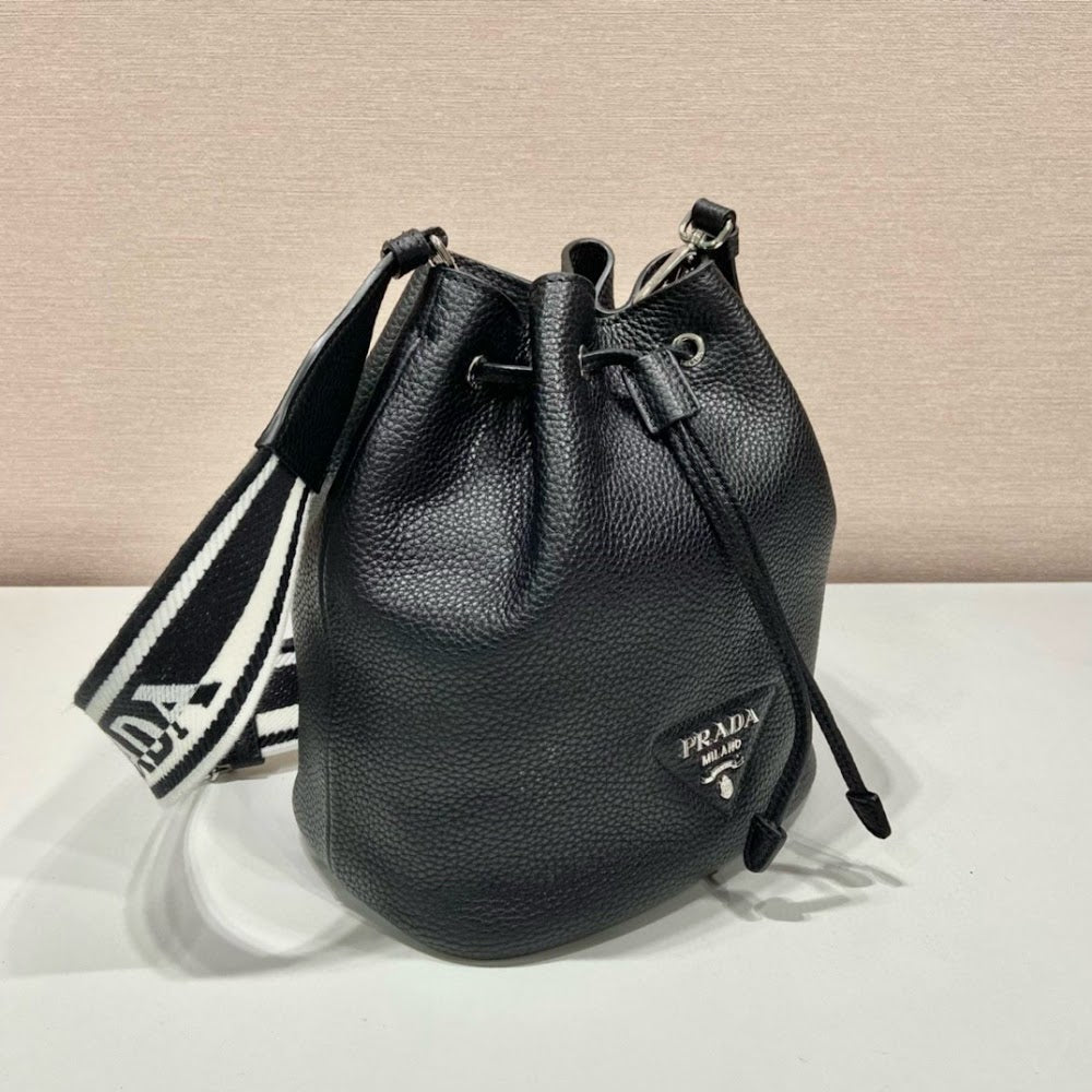 Dragons Bags pradn Luxury Bag --73717