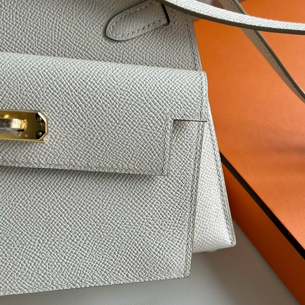 Dragons BagsHermesn Luxury Bag --117673