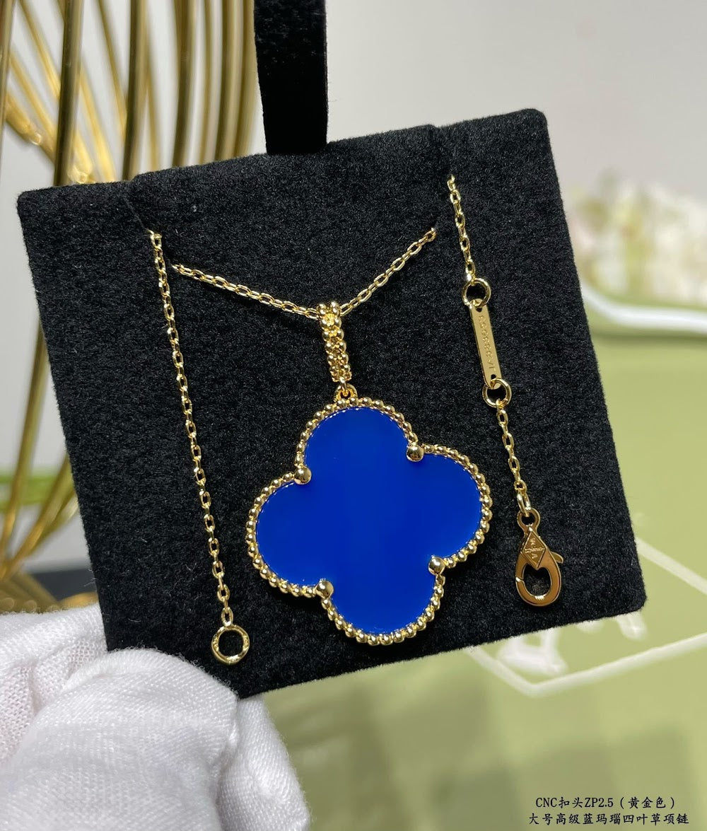 Dragons Bags VCA Luxury Jewelry --51491